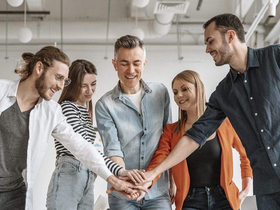 Why Strategic Consulting Matters for Growing Businesses