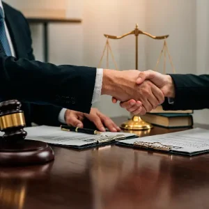 Legal Awareness Courses