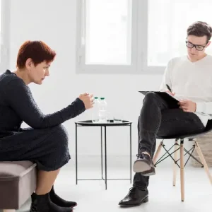 Psychological Development Workshops