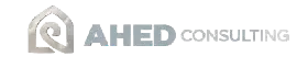 Ahed Consulting